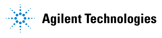 Agilent Technologies Logo