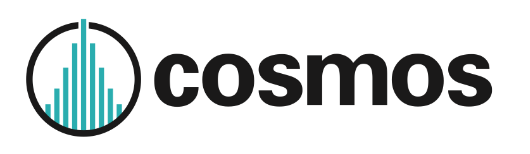 COSMOS Logo