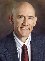 Roger W. Giese, PhD