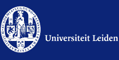 Universiteit Leiden Logo