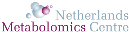 Netherlands Metabolomics Centre Logo