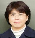 Dr. Geum-Sook Hwang