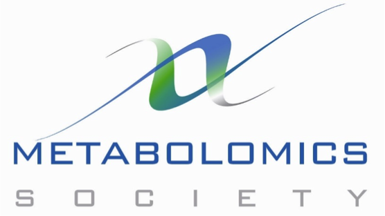 Metabolomics Society Logo