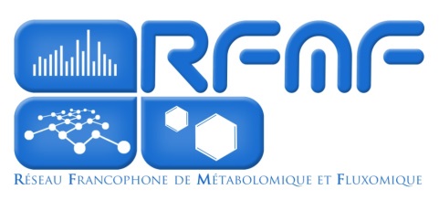 RFMF
                                                          Logo