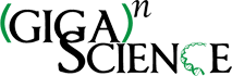 GigaScience Logo