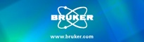 Bruker
                            Corporation