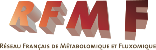 RFMF Logo