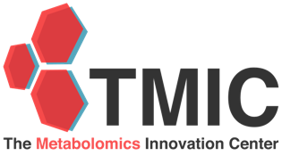 TMIC
                                                          Logo