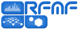 RFMF Logo