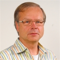 Arjen Lommen