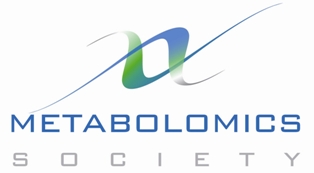 Metabolomics Society Logo