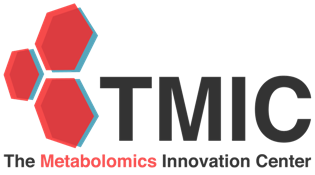 TMIC Logo