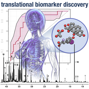 Translational Biomarker Discovery