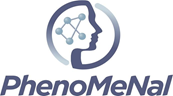 PhenoMeNal Logo