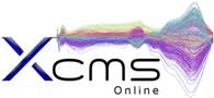 XCMS Online